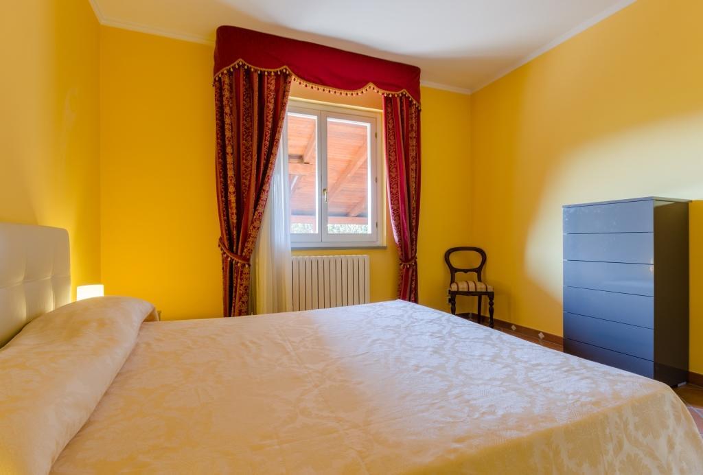 Borgo Dragani Hotel Ortona Ngoại thất bức ảnh
