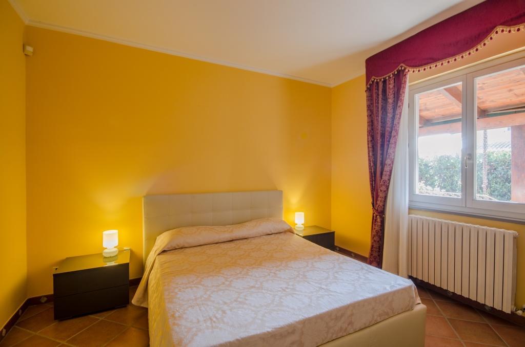 Borgo Dragani Hotel Ortona Ngoại thất bức ảnh