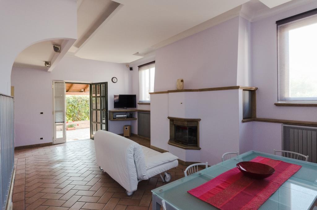Borgo Dragani Hotel Ortona Ngoại thất bức ảnh