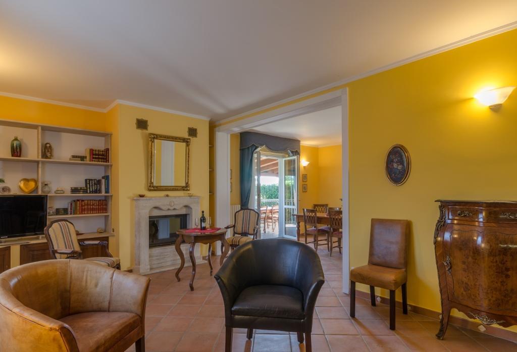 Borgo Dragani Hotel Ortona Ngoại thất bức ảnh