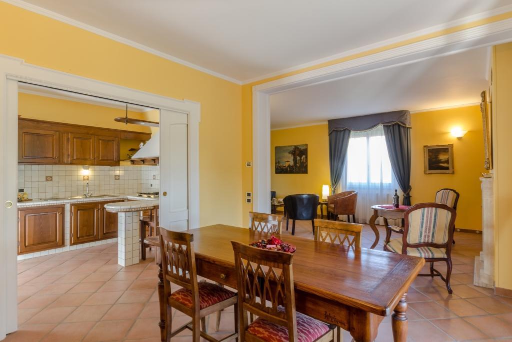 Borgo Dragani Hotel Ortona Ngoại thất bức ảnh
