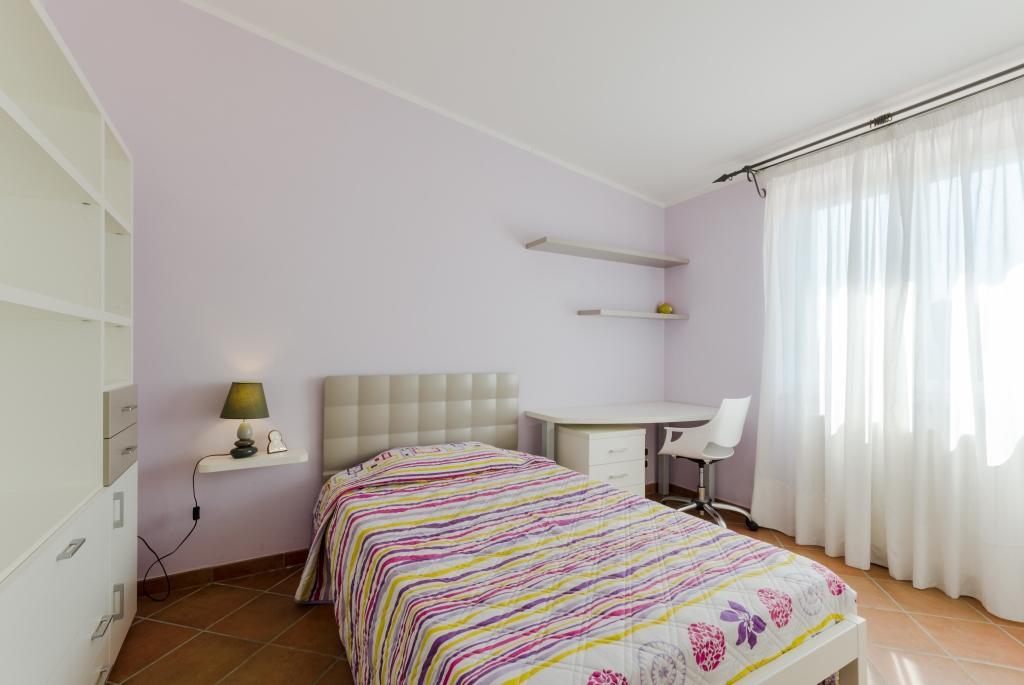 Borgo Dragani Hotel Ortona Ngoại thất bức ảnh